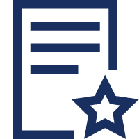 腾讯云解决方案_业务场景_全栈解决方案_行业解决方案_专项解决方案 - 腾讯云-007.png